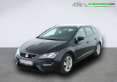 Cupra Leon 1.5 eTSI 150 BVA   Beaupuy 31