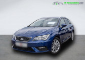 Cupra Leon occasion année 2020 boite Automatique Annonce Cupra Leon occasion Essence 1.5 eTSI 150 BVA à Beaupuy