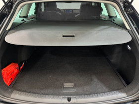 Cupra Leon 1.5 eTSI 150 BVA  occasion  Beaupuy - photo n8