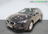 Cupra Leon occasion année 2021 boite Automatique Annonce Cupra Leon occasion Essence 1.5 eTSI 150 BVA à Beaupuy