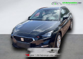 Cupra Leon 1.5 eTSI 150 BVA   Beaupuy 31