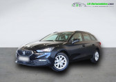 Cupra Leon 1.5 eTSI 150 BVA   Beaupuy 31