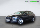 Cupra Leon 1.5 eTSI 150 BVA   Beaupuy 31