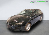 Cupra Leon 1.5 eTSI 150 BVA   Beaupuy 31