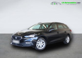 Cupra Leon 1.5 eTSI 150 BVA   Beaupuy 31