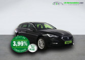 Cupra Leon 1.5 eTSI 150 BVA   Beaupuy 31