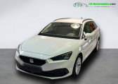 Cupra Leon 1.5 eTSI 150 BVA   Beaupuy 31