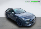 Cupra Leon occasion année 2021 boite Automatique Annonce Cupra Leon occasion Hybride 1.5 eTSI 150 BVA à Beaupuy