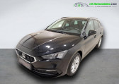 Cupra Leon 1.5 eTSI 150 BVA   Beaupuy 31