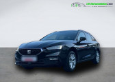 Cupra Leon occasion année 2021 boite Automatique Annonce Cupra Leon occasion Essence 1.5 eTSI 150 BVA à Beaupuy