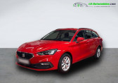 Cupra Leon occasion année 2020 boite Automatique Annonce Cupra Leon occasion Essence 1.5 eTSI 150 BVA à Beaupuy