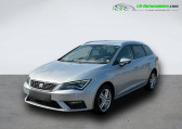 Cupra Leon 1.5 eTSI 150 BVA   Beaupuy 31