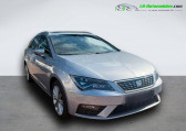 Cupra Leon occasion année 2020 boite Automatique Annonce Cupra Leon occasion Essence 1.5 eTSI 150 BVA à Beaupuy