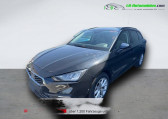 Cupra Leon 1.5 eTSI 150 BVA   Beaupuy 31