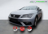 Annonce Cupra Leon occasion Essence 1.5 eTSI 150 BVA  Beaupuy