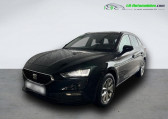 Cupra Leon 1.5 eTSI 150 BVA   Beaupuy 31