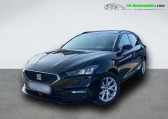 Cupra Leon occasion année 2021 boite Automatique Annonce Cupra Leon occasion Essence 1.5 eTSI 150 BVA à Beaupuy