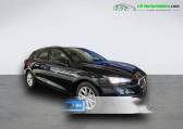 Cupra Leon occasion année 2021 boite Automatique Annonce Cupra Leon occasion Essence 1.5 eTSI 150 BVA à Beaupuy