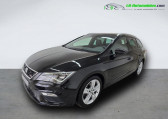 Annonce Cupra Leon occasion Essence 1.5 eTSI 150 BVA  Beaupuy