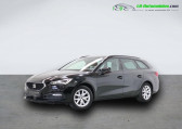 Annonce Cupra Leon occasion Essence 1.5 eTSI 150 BVA  Beaupuy
