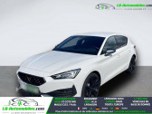 Cupra Leon 1.5 eTSI 150 ch BVA  � Beaupuy 31