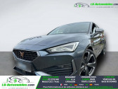 Cupra Leon 1.5 eTSI 150 ch BVA  � Beaupuy 31