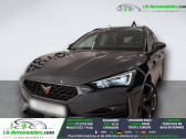 Cupra Leon 1.5 eTSI 150 ch BVA  � Beaupuy 31