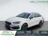 Cupra Leon 1.5 eTSI 150 ch BVA  � Beaupuy 31