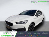 Cupra Leon 1.5 eTSI 150 ch BVA  � Beaupuy 31