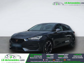 Cupra Leon 1.5 eTSI 150 ch BVA  � Beaupuy 31