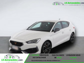 Annonce Cupra Leon occasion Hybride 1.5 eTSI 150 ch BVA � Beaupuy
