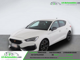 Cupra Leon , garage LB AUTOMOBILES � Beaupuy