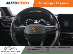 Cupra Leon 1.5 eTSI 150 ch BVA  occasion � Beaupuy - photo n�7