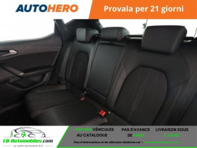 Cupra Leon 1.5 eTSI 150 ch BVA  occasion � Beaupuy - photo n�6