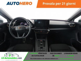 Cupra Leon 1.5 eTSI 150 ch BVA  occasion � Beaupuy - photo n�3