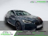 Cupra Leon 1.5 eTSI 150 ch BVA  � Beaupuy 31