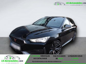 Cupra Leon 1.5 eTSI 150 ch BVA  � Beaupuy 31