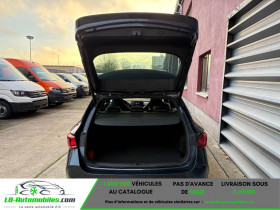 Cupra Leon 1.5 eTSI 150 ch BVA  occasion � Beaupuy - photo n�7