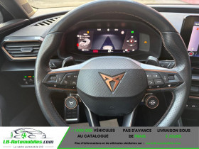 Cupra Leon 1.5 eTSI 150 ch BVA  occasion � Beaupuy - photo n�5