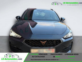 Cupra Leon 1.5 eTSI 150 ch BVA  occasion � Beaupuy - photo n�2