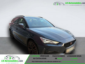 Cupra Leon , garage LB AUTOMOBILES � Beaupuy