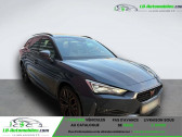 Annonce Cupra Leon occasion Hybride 1.5 eTSI 150 ch BVA � Beaupuy