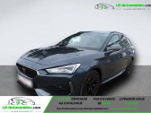 Cupra Leon 1.5 eTSI 150 ch BVA  � Beaupuy 31