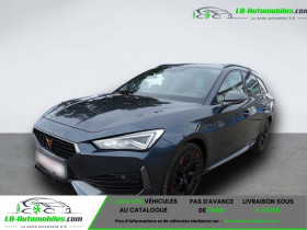 Cupra Leon , garage LB AUTOMOBILES � Beaupuy
