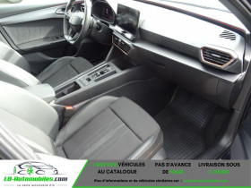 Cupra Leon 1.5 eTSI 150 ch BVA  occasion � Beaupuy - photo n�7