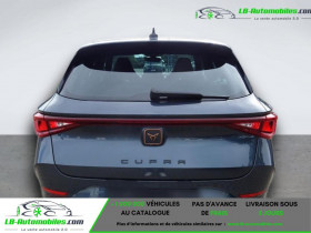 Cupra Leon 1.5 eTSI 150 ch BVA  occasion � Beaupuy - photo n�6