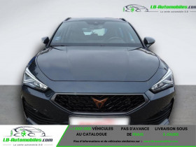 Cupra Leon 1.5 eTSI 150 ch BVA  occasion � Beaupuy - photo n�5