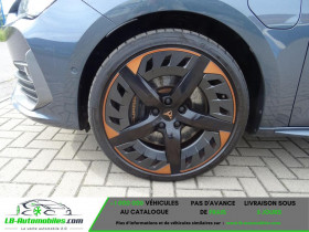 Cupra Leon 1.5 eTSI 150 ch BVA  occasion � Beaupuy - photo n�9