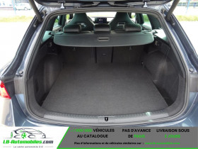 Cupra Leon 1.5 eTSI 150 ch BVA  occasion � Beaupuy - photo n�10