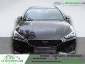 Cupra Leon 1.5 eTSI 150 ch BVA  � Beaupuy 31